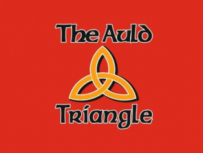 The Auld Triangle